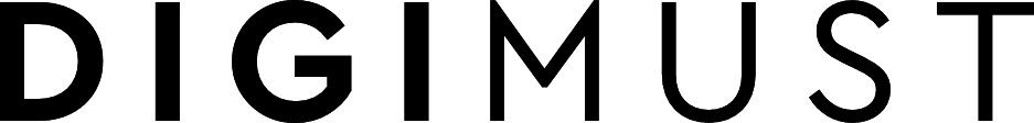 Digimust Logo